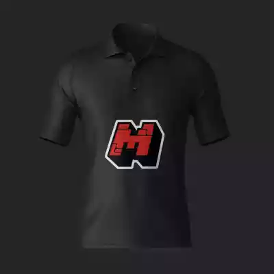 vectores plantilas MINECRAFT,NIñO,NIñOS,VIDEOJUEGO,